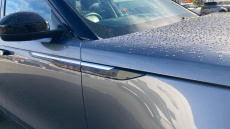 Land Rover Range Rover Velar 2.0 D180 S 5dr Auto Diesel Estate